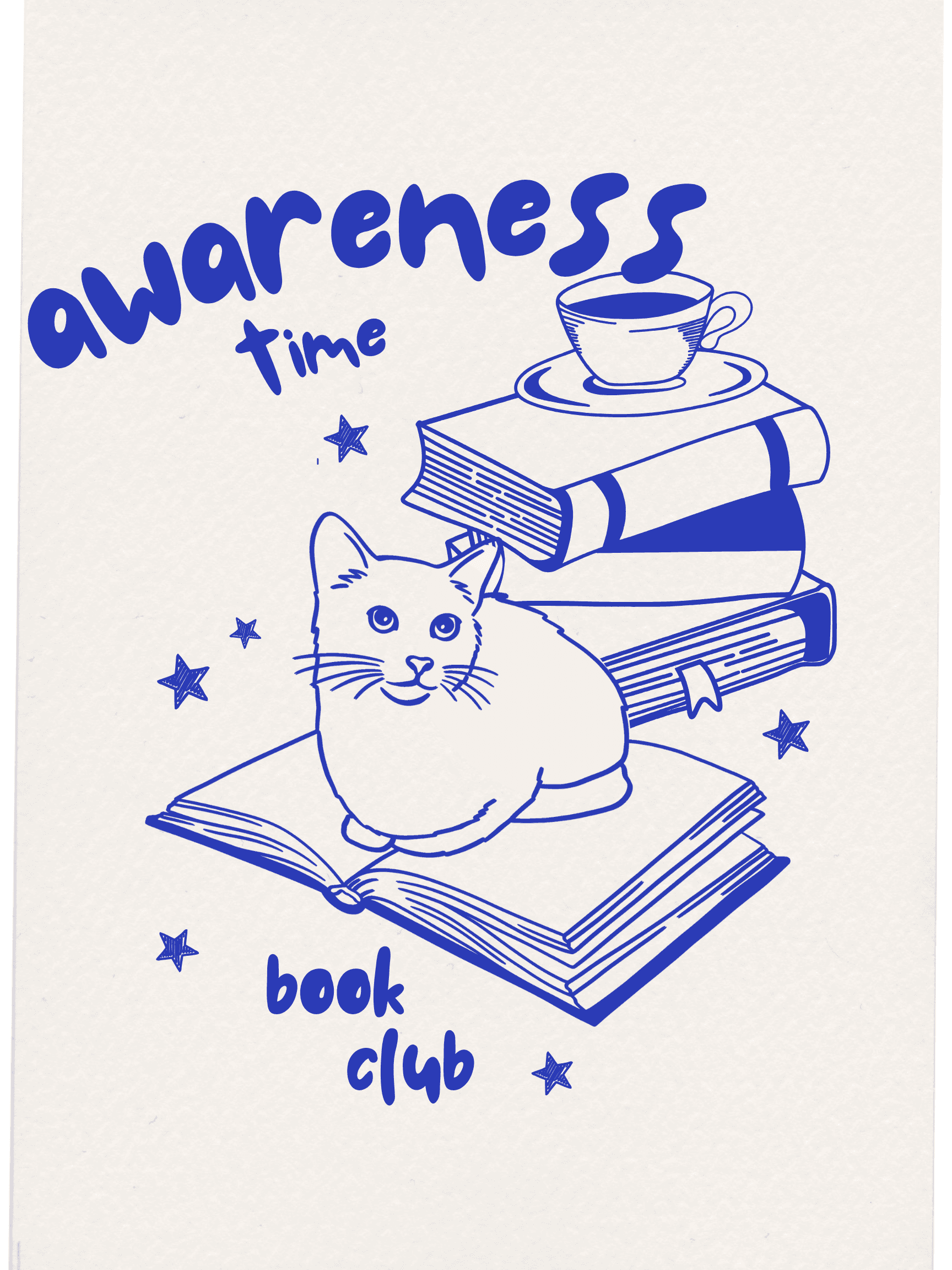 Book Club — Oct 2025